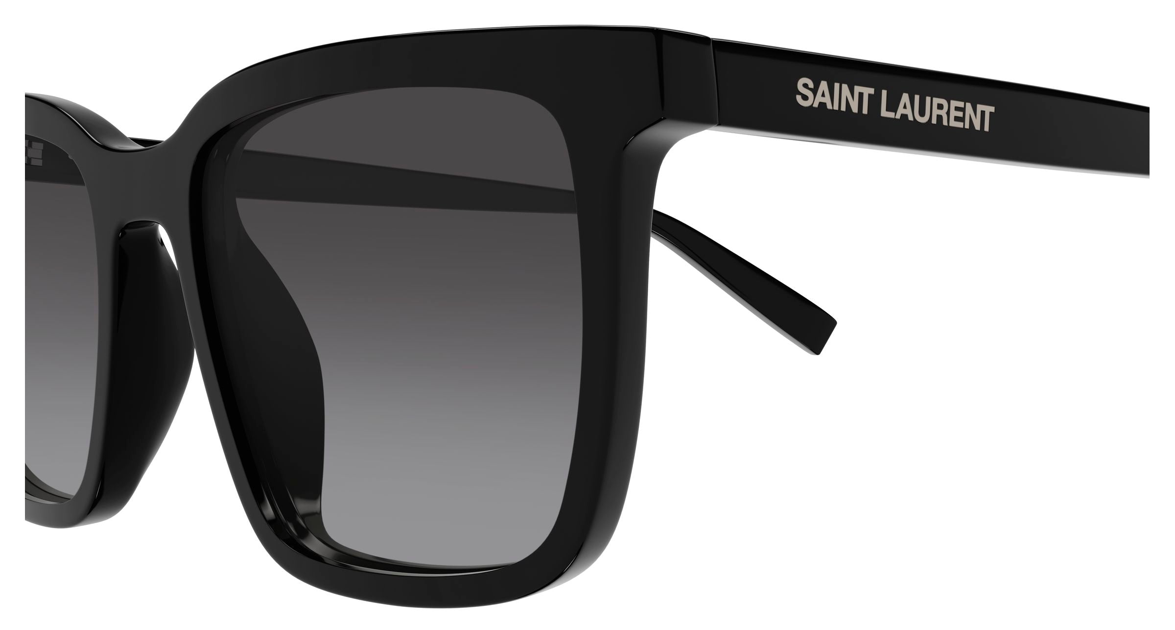 SAINT LAURENT SL500 006 54 SUNGLASSES