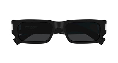SAINT LAURENT SL660 001 54 SUNGLASSES