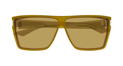 SAINT LAURENT SL756 004 64 SUNGLASSES