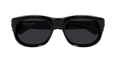 SAINT LAURENT SL815 ROMY 001 56 SUNGLASSES