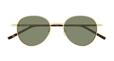 SAINT LAURENT SL865 003 50 SUNGLASSES