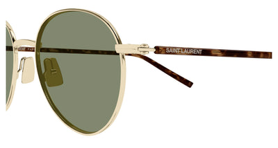 SAINT LAURENT SL865 003 50 SUNGLASSES
