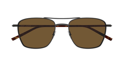 SAINT LAURENT SL866 004 53 SUNGLASSES
