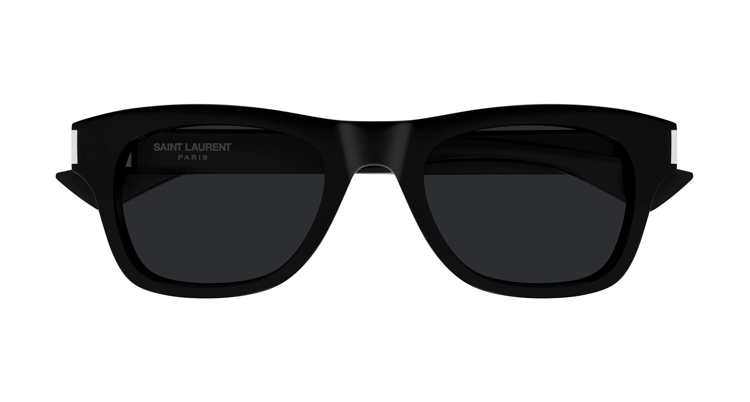 SAINT LAURENT SL877 001 51 SUNGLASSES
