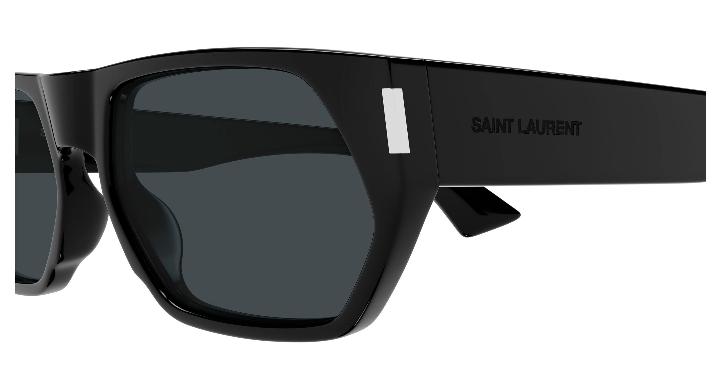 SAINT LAURENT SL898 001 59 SUNGLASSES