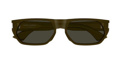 SAINT LAURENT SL898 004 59 SUNGLASSES