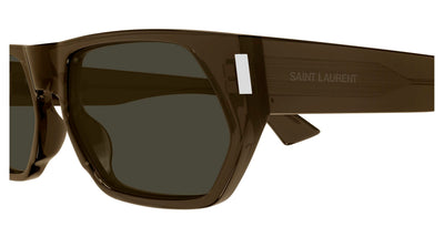 SAINT LAURENT SL898 004 59 SUNGLASSES