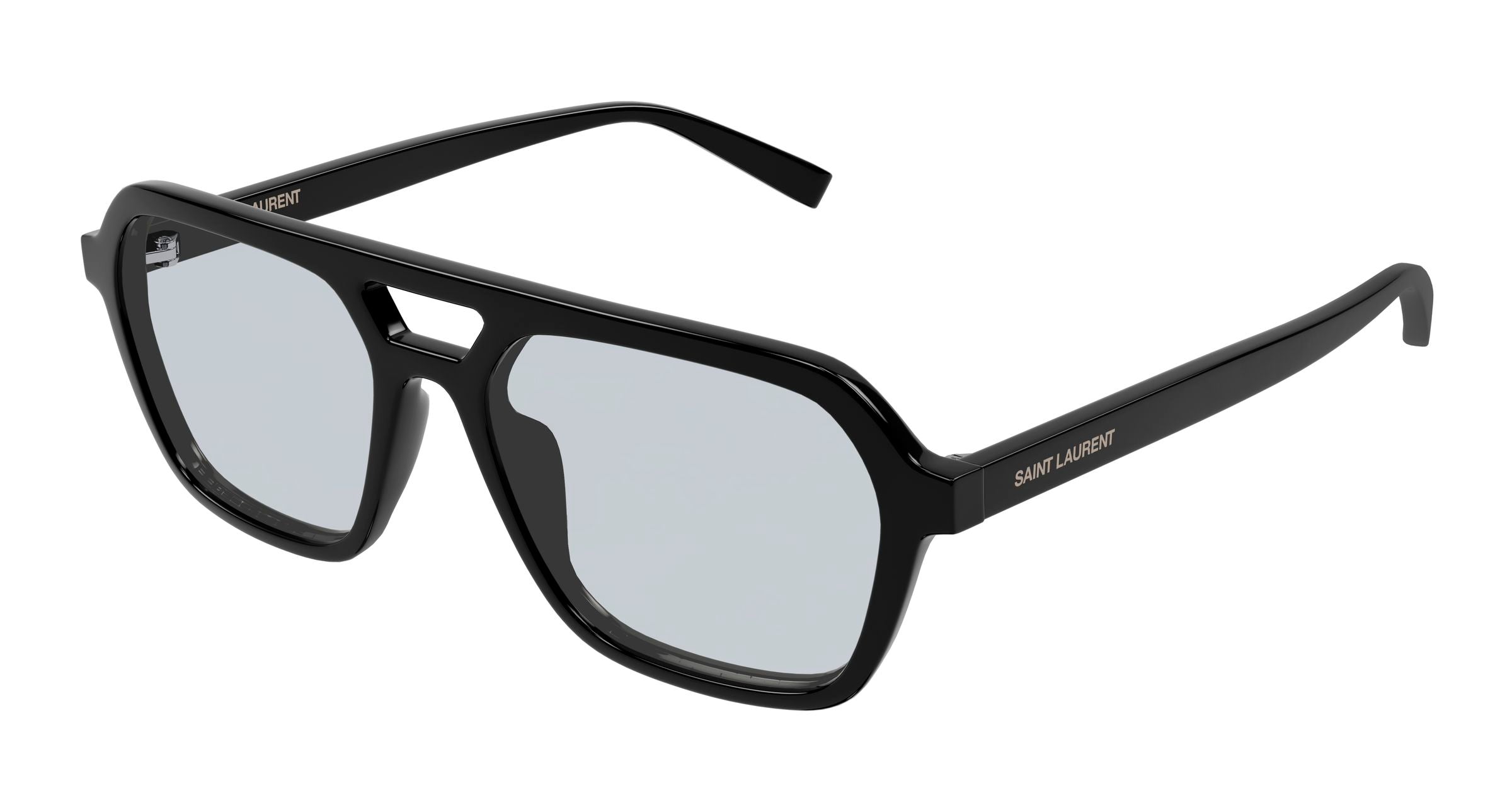 SAINT LAURENT SL905 002 55 SUNGLASSES
