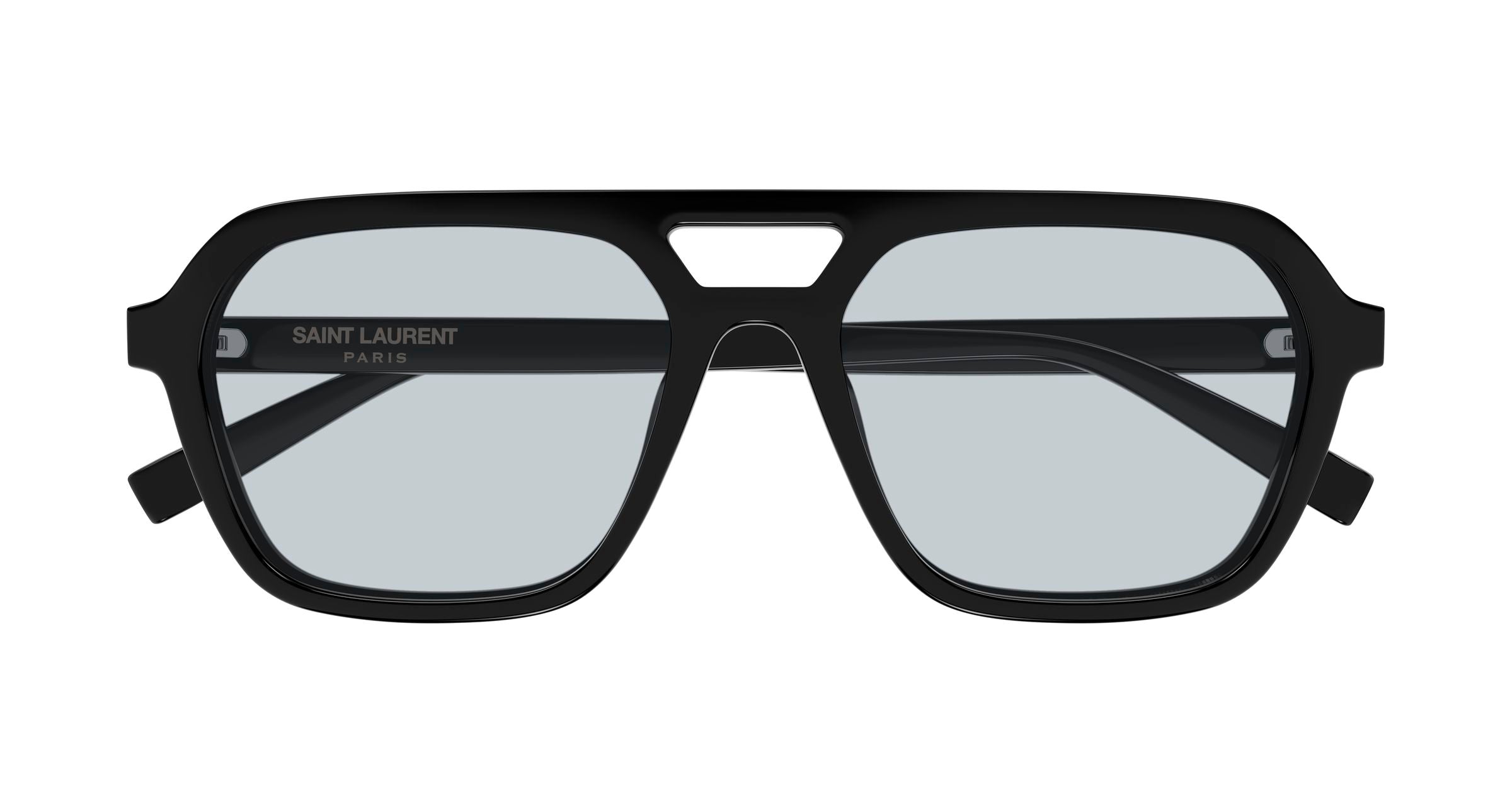 SAINT LAURENT SL905 002 55 SUNGLASSES