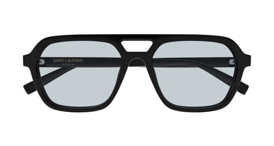 SAINT LAURENT SL905 002 55 SUNGLASSES