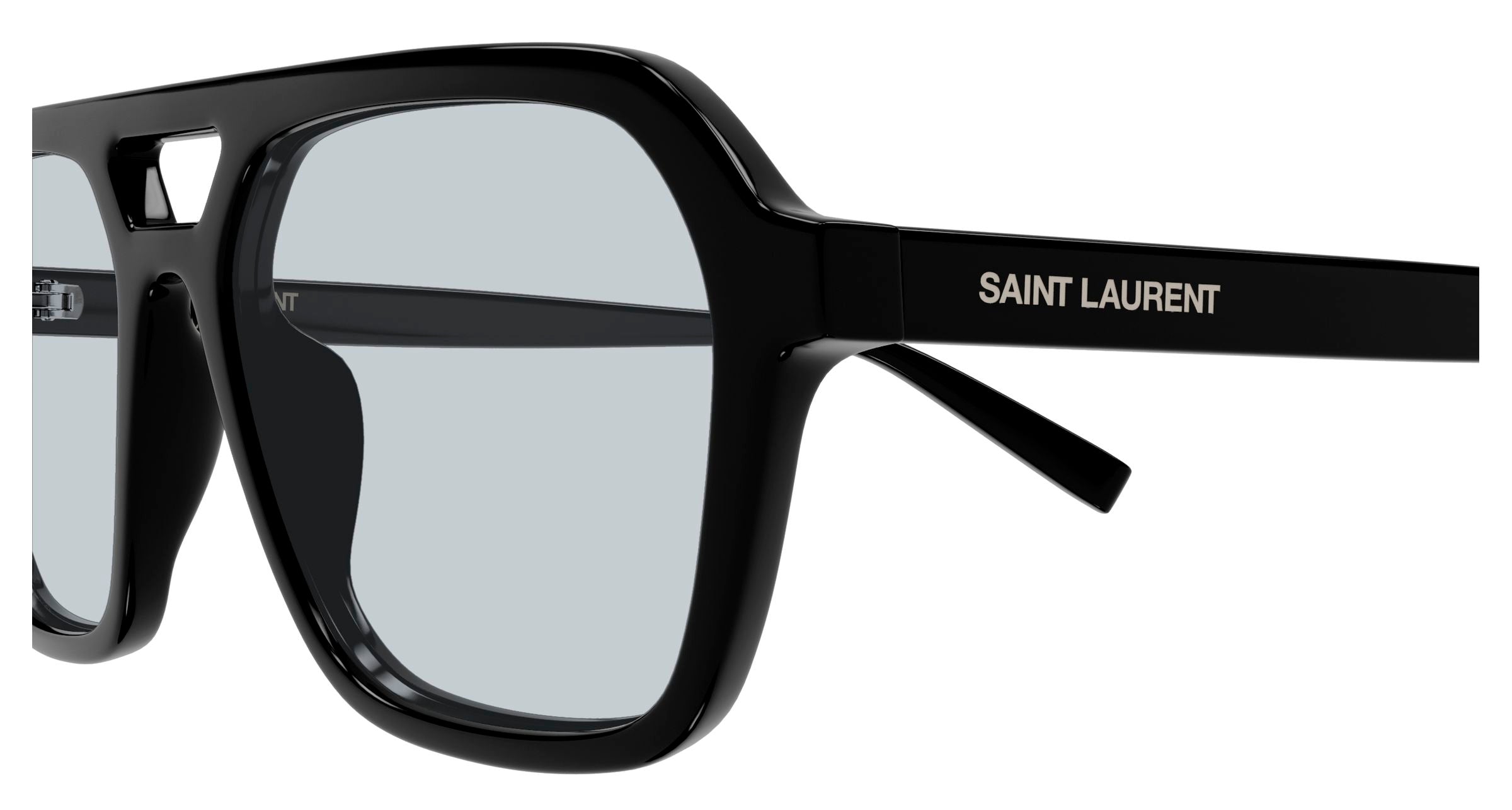 SAINT LAURENT SL905 002 55 SUNGLASSES