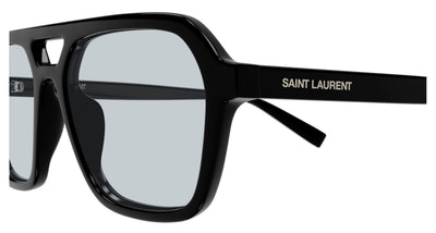 SAINT LAURENT SL905 002 55 SUNGLASSES