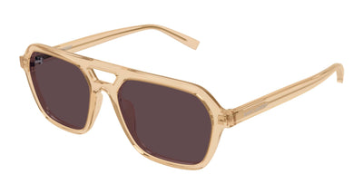 SAINT LAURENT SL905 004 55 SUNGLASSES