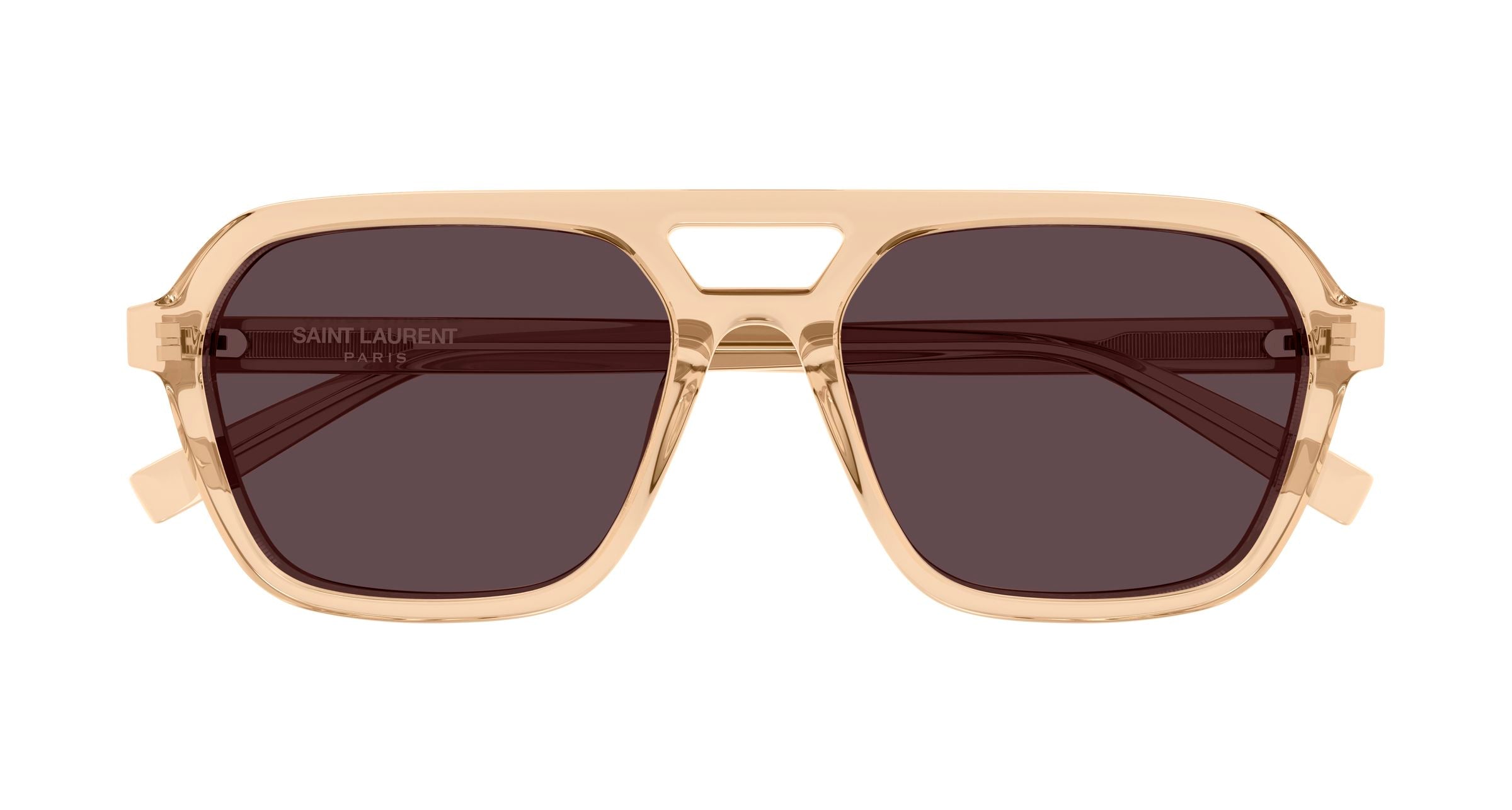 SAINT LAURENT SL905 004 55 SUNGLASSES