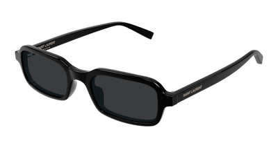 SAINT LAURENT SL908 001 51 SUNGLASSES