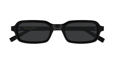 SAINT LAURENT SL908 001 51 SUNGLASSES