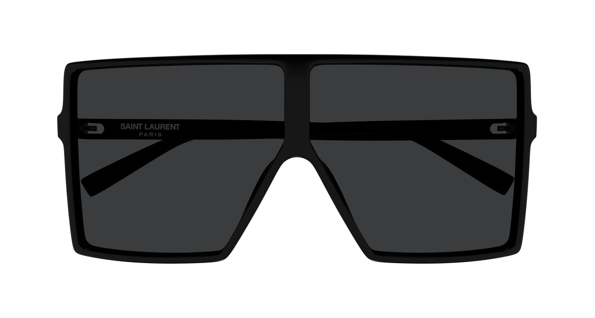 SAINT LAURENT SL909 BETTY S 001 63 SUNGLASSES