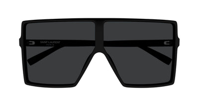 SAINT LAURENT SL909 BETTY S 001 63 SUNGLASSES