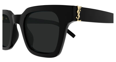 SAINT LAURENT SLM157 001 47 SUNGLASSES