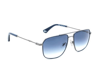 POLICE SPLT35K C0SHQ 56 SUNGLASSES