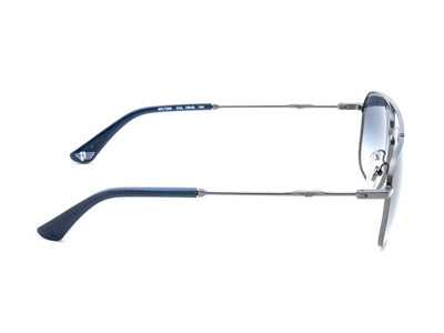 POLICE SPLT35K C0SHQ 56 SUNGLASSES