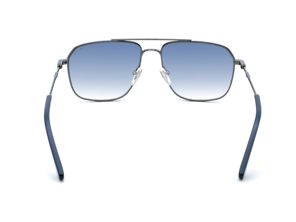 POLICE SPLT35K C0SHQ 56 SUNGLASSES