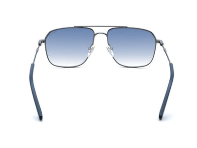 POLICE SPLT35K C0SHQ 56 SUNGLASSES
