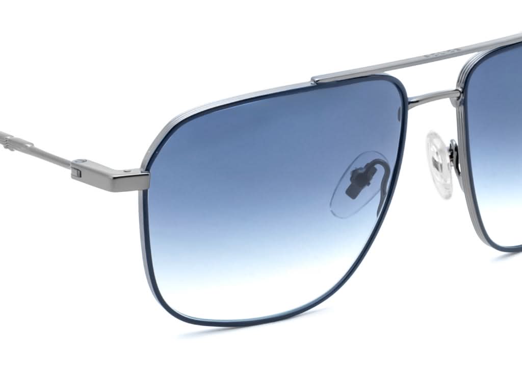 POLICE SPLT35K C0SHQ 56 SUNGLASSES