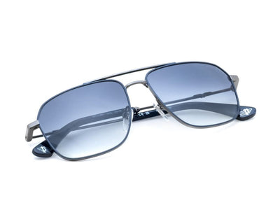 POLICE SPLT35K C0SHQ 56 SUNGLASSES