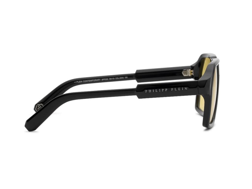 PHILIPP PLEIN SPP203M Z42 58 SUNGLASSES