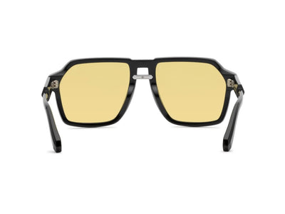 PHILIPP PLEIN SPP203M Z42 58 SUNGLASSES