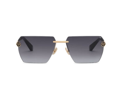 PHILIPP PLEIN SPP205 340 64 SUNGLASSES