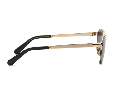 PHILIPP PLEIN SPP225M 0302 61 SUNGLASSES