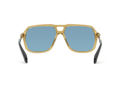 PHILIPP PLEIN SPP227 06A9 61 SUNGLASSES