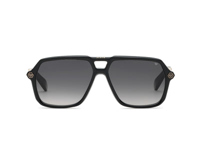 PHILIPP PLEIN SPP227 0700 61 SUNGLASSES