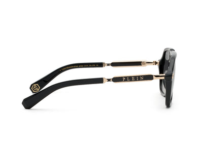 PHILIPP PLEIN SPP227 0700 61 SUNGLASSES