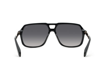 PHILIPP PLEIN SPP227 0700 61 SUNGLASSES