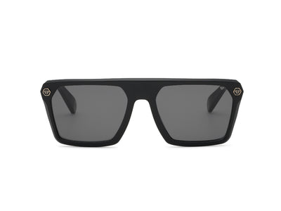 PHILIPP PLEIN SPP228 0700 59 SUNGLASSES