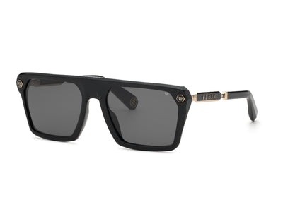 PHILIPP PLEIN SPP228 0700 59 SUNGLASSES