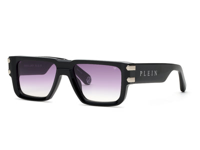 PHILIPP PLEIN SPP229 700Y 56 SUNGLASSES