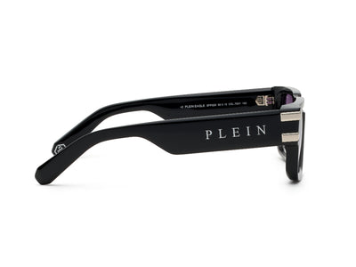 PHILIPP PLEIN SPP229 700Y 56 SUNGLASSES
