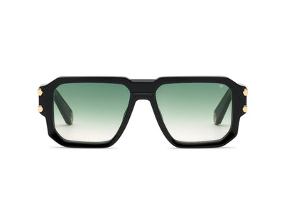PHILIPP PLEIN SPP230 700J 58 SUNGLASSES