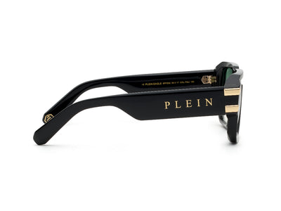 PHILIPP PLEIN SPP230 700J 58 SUNGLASSES