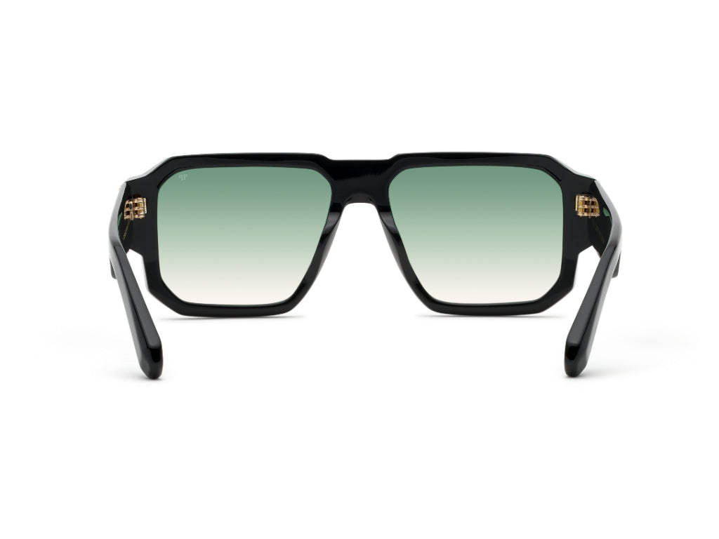 PHILIPP PLEIN SPP230 700J 58 SUNGLASSES