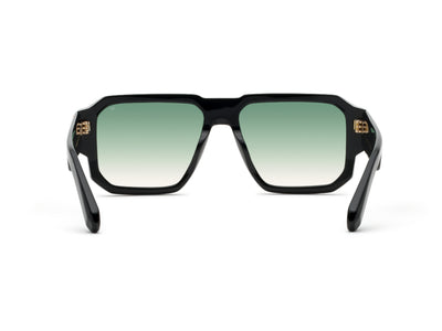 PHILIPP PLEIN SPP230 700J 58 SUNGLASSES