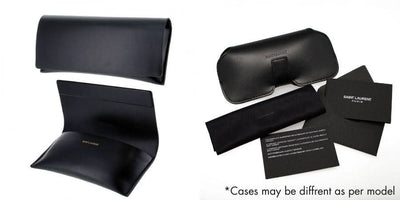 SAINT LAURENT SL799 005 52 SUNGLASSES