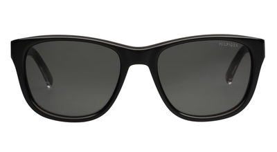 TOMMY HILFIGER TH2679 C2 54 SUNGLASSES