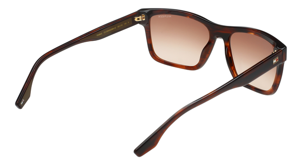 TOMMY HILFIGER TH2643 C2 59 SUNGLASSES