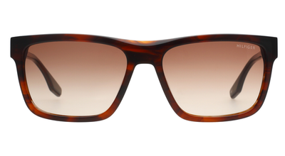 TOMMY HILFIGER TH2643 C2 59 SUNGLASSES