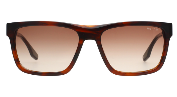 TOMMY HILFIGER TH2643 C2 59 SUNGLASSES